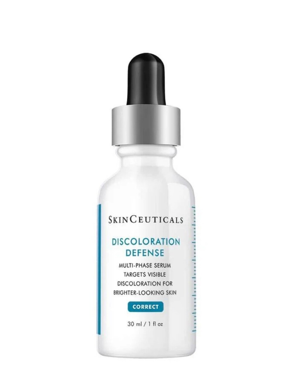 SkinCeuticals Discoloration Defense Serum